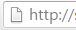http