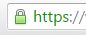 https