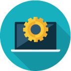 Website Development