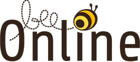 Bee Online Websites